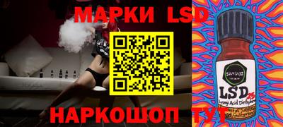 бутират Кунгур
