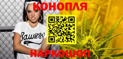 ALPHA PVP Кумертау