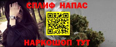 бутират Кунгур