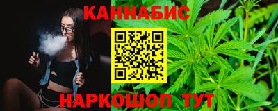 бутират Кунгур
