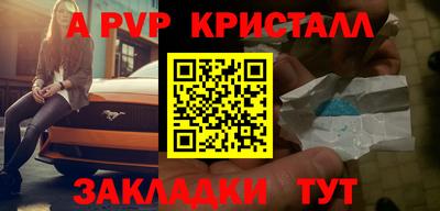 бутират Кунгур