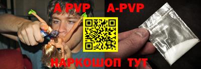 бутират Кулебаки