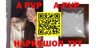 бутират Кунгур