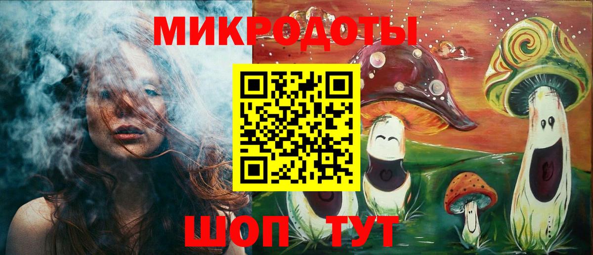 Галлюциногенные грибы ЛСД Каменка